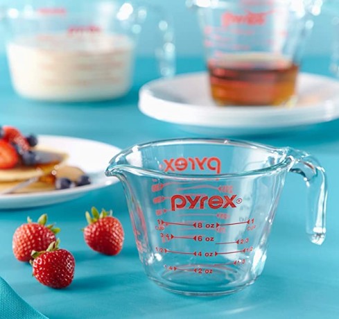 pyrex-3-piece-glass-measuring-cup-set-includes-1-cup-2-cup-and-4-cup-tempered-glass-liquid-measuring-cups-big-1