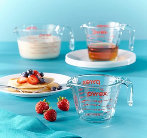 pyrex-3-piece-glass-measuring-cup-set-includes-1-cup-2-cup-and-4-cup-tempered-glass-liquid-measuring-cups-big-0