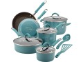 rachael-ray-cucina-nonstick-cookware-pots-and-pans-set-12-piece-agave-blue-small-3