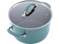 rachael-ray-cucina-nonstick-cookware-pots-and-pans-set-12-piece-agave-blue-small-0
