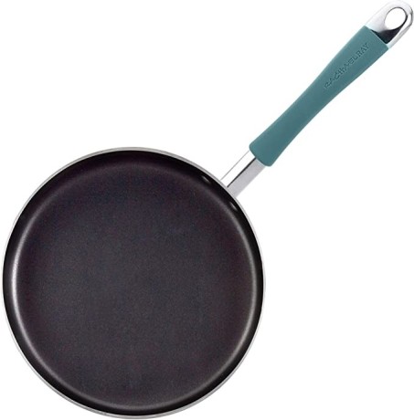 rachael-ray-cucina-nonstick-cookware-pots-and-pans-set-12-piece-agave-blue-big-2