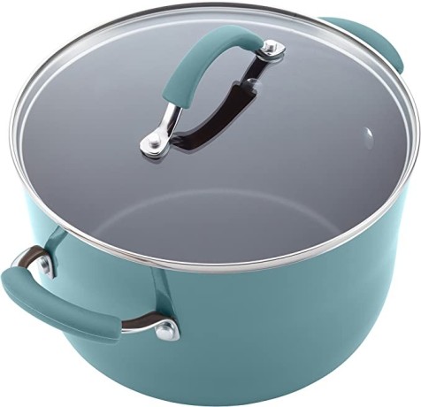 rachael-ray-cucina-nonstick-cookware-pots-and-pans-set-12-piece-agave-blue-big-0