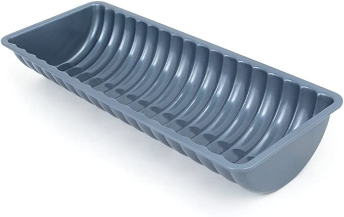 fox-run-non-stick-carbon-steel-rehruckenalmond-cake-loaf-pan-475-x-1225-x-2-metallic-big-0