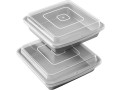 wilton-recipe-right-non-stick-9-inch-square-baking-pan-with-lid-set-of-2-small-1