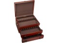 reed-and-barton-43m-bristol-grande-mahogany-flatware-chest-small-1