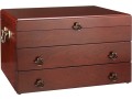 reed-and-barton-43m-bristol-grande-mahogany-flatware-chest-small-0