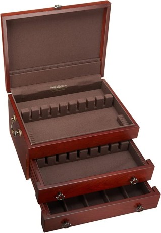 reed-and-barton-43m-bristol-grande-mahogany-flatware-chest-big-1