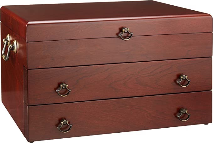 reed-and-barton-43m-bristol-grande-mahogany-flatware-chest-big-0