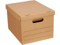 amazon-basics-small-moving-boxes-with-lid-and-handles-15-x-10-x-12-inches-20-pack-small-2