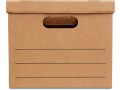 amazon-basics-small-moving-boxes-with-lid-and-handles-15-x-10-x-12-inches-20-pack-small-1