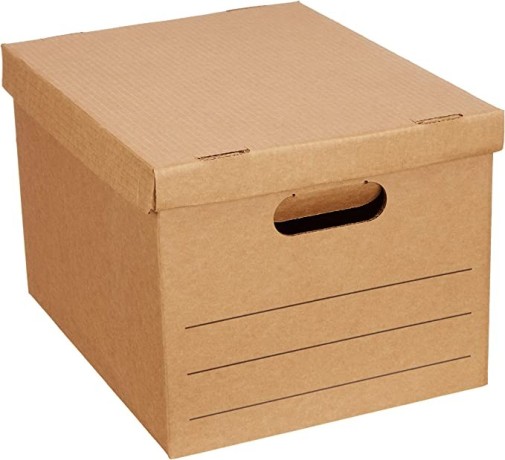 amazon-basics-small-moving-boxes-with-lid-and-handles-15-x-10-x-12-inches-20-pack-big-2