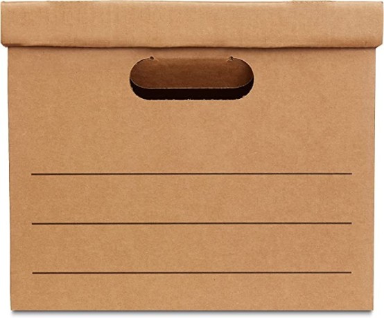 amazon-basics-small-moving-boxes-with-lid-and-handles-15-x-10-x-12-inches-20-pack-big-1