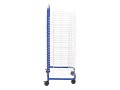 sprogs-art-drying-rack-spg-led1027n-so-small-0