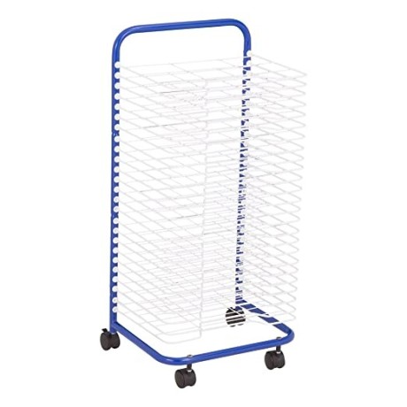 sprogs-art-drying-rack-spg-led1027n-so-big-1