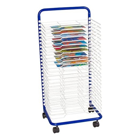 sprogs-art-drying-rack-spg-led1027n-so-big-2