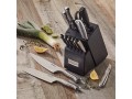 cuisinart-15-piece-kitchen-knife-set-with-block-cutlery-set-hollow-handle-c77ss-15pk-small-3