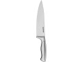 cuisinart-15-piece-kitchen-knife-set-with-block-cutlery-set-hollow-handle-c77ss-15pk-small-1