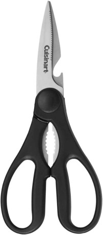 cuisinart-15-piece-kitchen-knife-set-with-block-cutlery-set-hollow-handle-c77ss-15pk-big-2