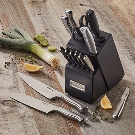 cuisinart-15-piece-kitchen-knife-set-with-block-cutlery-set-hollow-handle-c77ss-15pk-big-3