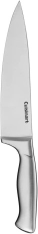 cuisinart-15-piece-kitchen-knife-set-with-block-cutlery-set-hollow-handle-c77ss-15pk-big-1