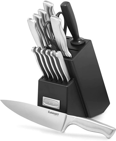 cuisinart-15-piece-kitchen-knife-set-with-block-cutlery-set-hollow-handle-c77ss-15pk-big-0
