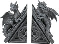 design-toscano-gothic-castle-dragons-sculptural-bookends-small-0