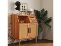 royard-oaktree-sideboard-buffet-cabinet-accent-storage-server-table-with-rattan-doors-and-drawers-small-1