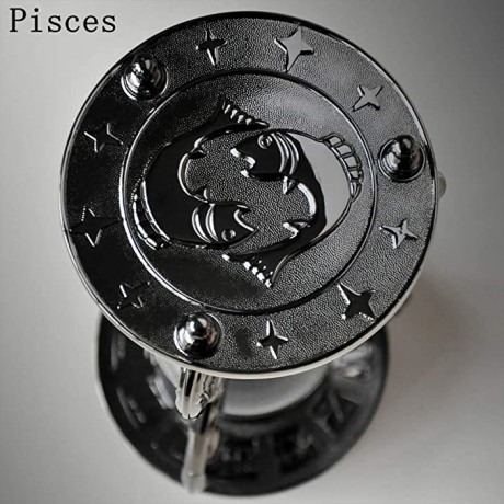 black-antique-decorative-hourglass-sand-timer-30-minute-unique-vintage-big-2