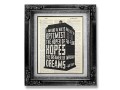 inspirational-doctor-who-poster-tardis-motivational-wall-art-for-man-office-boy-funny-dr-who-black-small-0