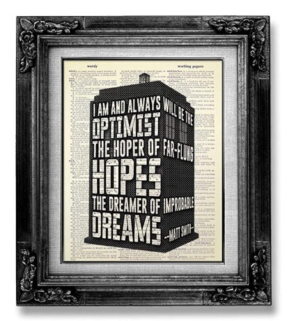 inspirational-doctor-who-poster-tardis-motivational-wall-art-for-man-office-boy-funny-dr-who-black-big-0