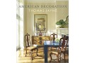 american-decoration-a-sense-of-place-hardcover-october-30-2012-small-0