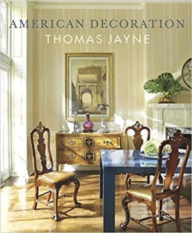 american-decoration-a-sense-of-place-hardcover-october-30-2012-big-0