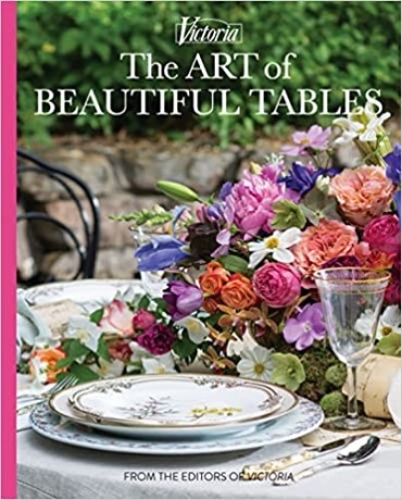 the-art-of-beautiful-tables-a-treasury-of-inspiration-and-ideas-for-anyone-who-loves-big-0
