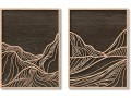 mountain-wall-art-modern-wood-wall-art-set-mountain-modern-art-wood-panels-wall-art-large-wall-art-mountains-wood-wall-deco-small-2