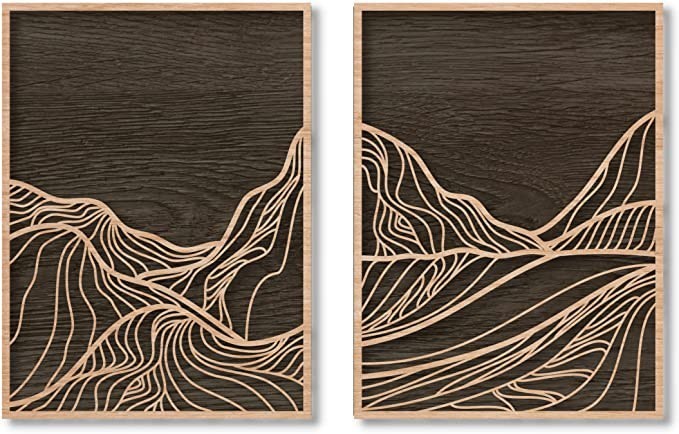 mountain-wall-art-modern-wood-wall-art-set-mountain-modern-art-wood-panels-wall-art-large-wall-art-mountains-wood-wall-deco-big-2