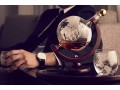 whiskey-decanter-globe-set-with-2-etched-whiskey-glasses-for-liquor-scotch-bourbon-vodka-gifts-for-men-850ml-small-2