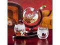 whiskey-decanter-globe-set-with-2-etched-whiskey-glasses-for-liquor-scotch-bourbon-vodka-gifts-for-men-850ml-small-1