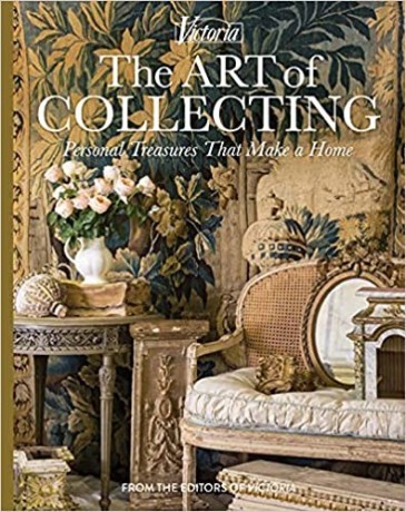 the-art-of-collecting-personal-treasures-that-make-a-home-victoria-big-0