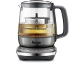 sage-appliances-stm700-the-tea-maker-compact-tea-machine-1-litre-stainless-steel-glass-small-1