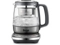 sage-appliances-stm700-the-tea-maker-compact-tea-machine-1-litre-stainless-steel-glass-small-0