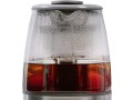 sage-appliances-stm700-the-tea-maker-compact-tea-machine-1-litre-stainless-steel-glass-small-3