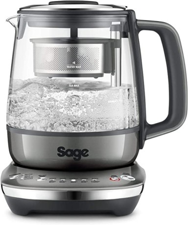 sage-appliances-stm700-the-tea-maker-compact-tea-machine-1-litre-stainless-steel-glass-big-0