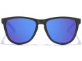 hawkers-carbono-emerald-one-faf04-round-sunglasses-black-50-mm-small-0