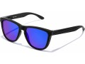 hawkers-carbono-emerald-one-faf04-round-sunglasses-black-50-mm-small-1