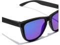 hawkers-carbono-emerald-one-faf04-round-sunglasses-black-50-mm-small-2