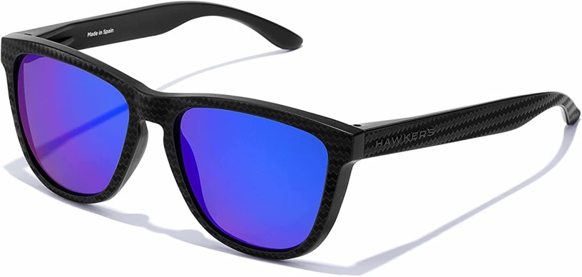 hawkers-carbono-emerald-one-faf04-round-sunglasses-black-50-mm-big-1