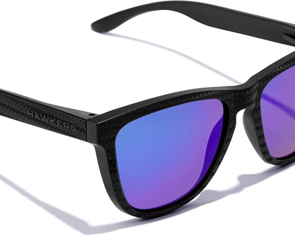 hawkers-carbono-emerald-one-faf04-round-sunglasses-black-50-mm-big-2