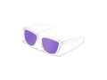 hawkers-unisex-navy-blue-blue-chrome-sunglasses-navy-blue-blue-chrome-49-us-small-1