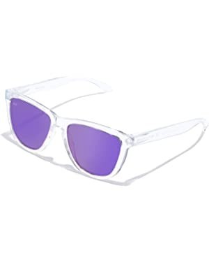 hawkers-unisex-navy-blue-blue-chrome-sunglasses-navy-blue-blue-chrome-49-us-big-1