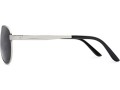 stylebreaker-polarised-aviator-sunglasses-aviator-glasses-with-spring-hinge-small-2